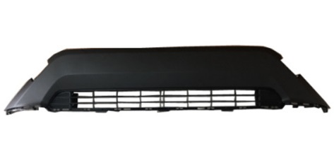 REJILLA PARAG DEL TOYOTA RAV 4 20