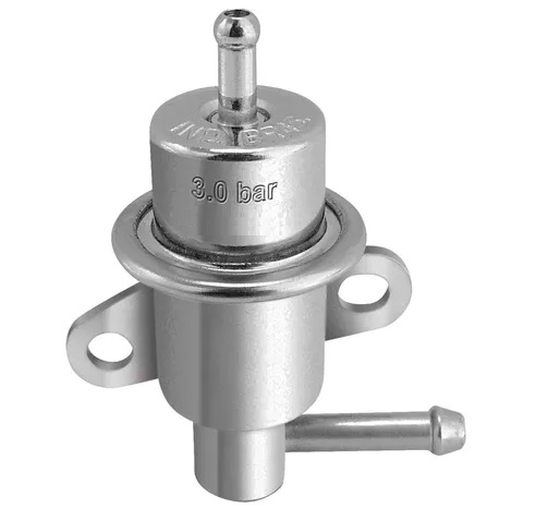 VALVULA PRESION COMBUSTIBLE MITSUBISHI 3.5 V6