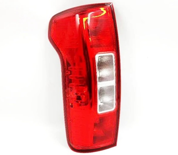 FAROL TRA IZQ GWM POER 21