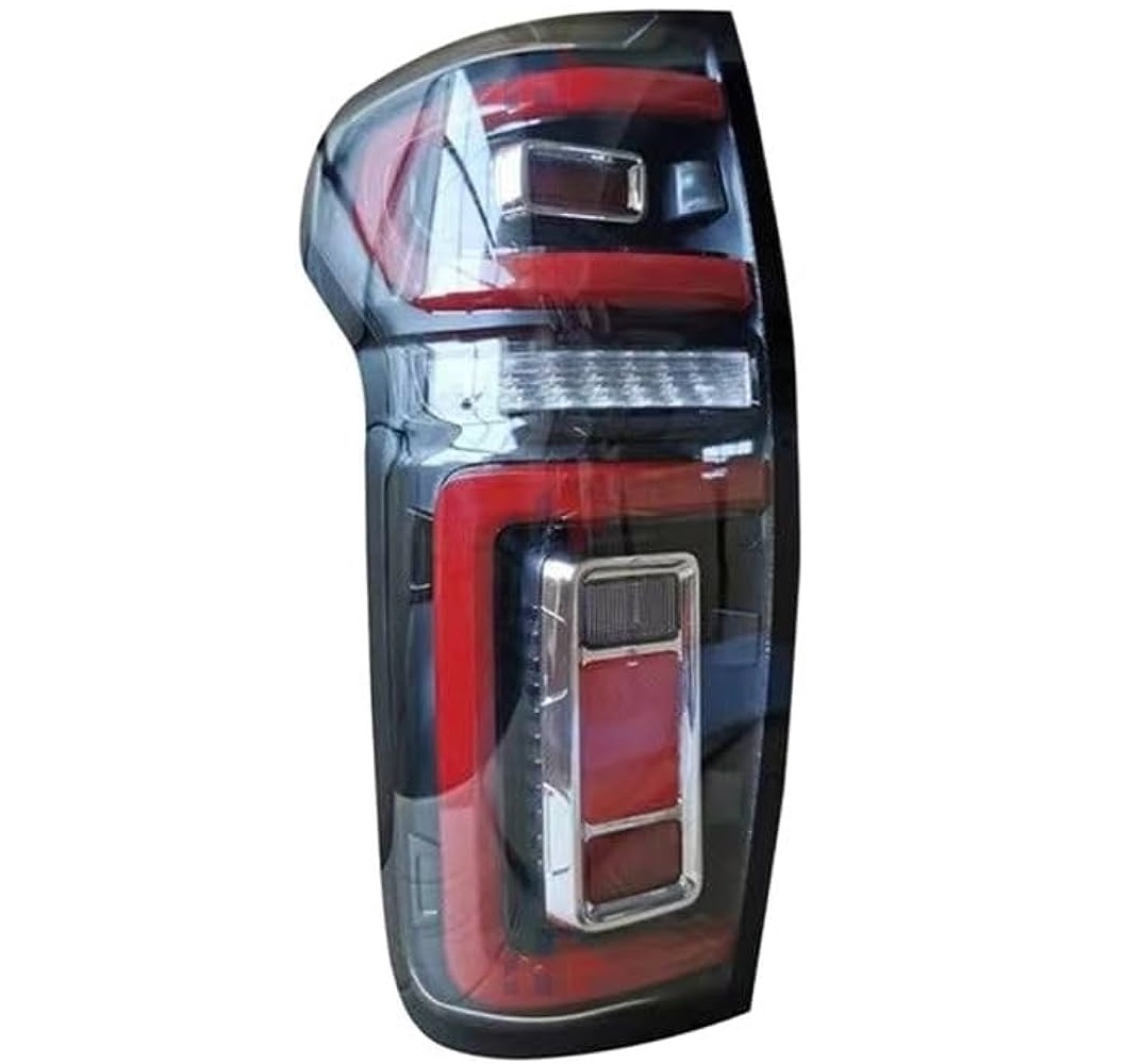 FAROL TRA IZQ GWM POER 23