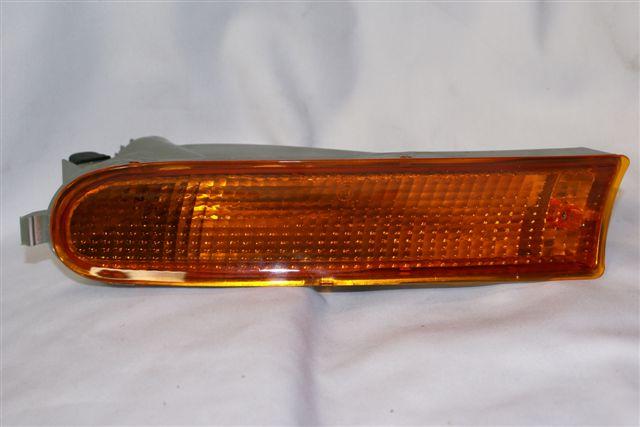FAROL PARAG IZQ TOYOTA RAV 4 95-97 (AMB) DEPO
