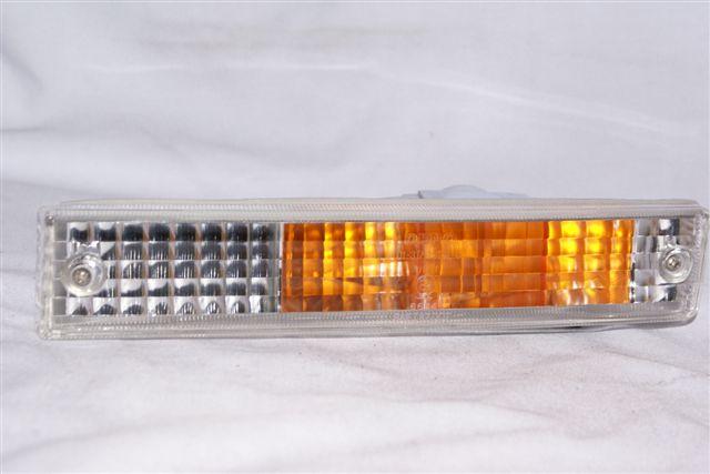 FAROL PARAG IZQ HONDA CIVIC 90 (USA)