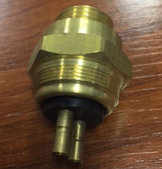 BULBO M/ATRAS MB OM362-364 1113-1313