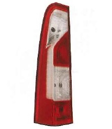 FAROL TRA IZQ RENAULT MASTER 13 DEPO