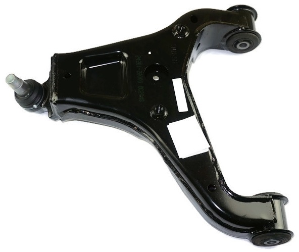 BASTIDOR INF IZQ HYUNDAI H350 16 C/ROTULA ORIGINAL