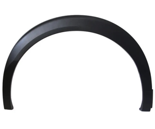 FENDER GUARDABARRO TRA DER PEUGEOT 2008 22