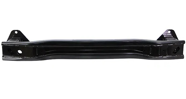 REFUERZO PARAG TRA PEUGEOT 2008 21