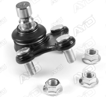 ROTULA INF HYUNDAI TUCSON 22 AYD