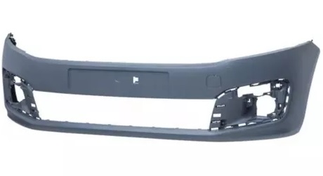 PARAGOLPE DEL CITROEN C-ELYSEE 17 NEW