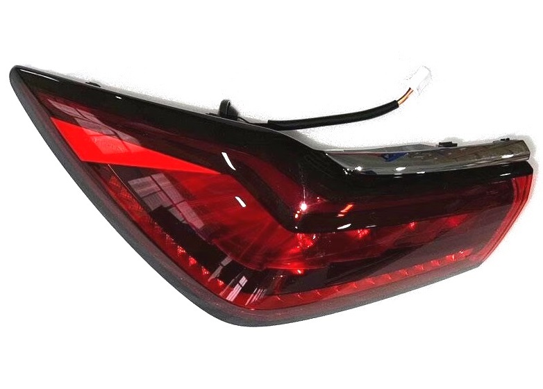 FAROL TRA IZQ BYD YUAN