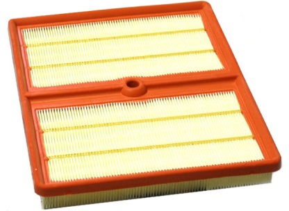 FILTRO AIRE VW NIVUS 1.0 TSI (CA12017)