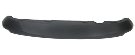 SPOILER TRA FIAT ARGO 18 (B)