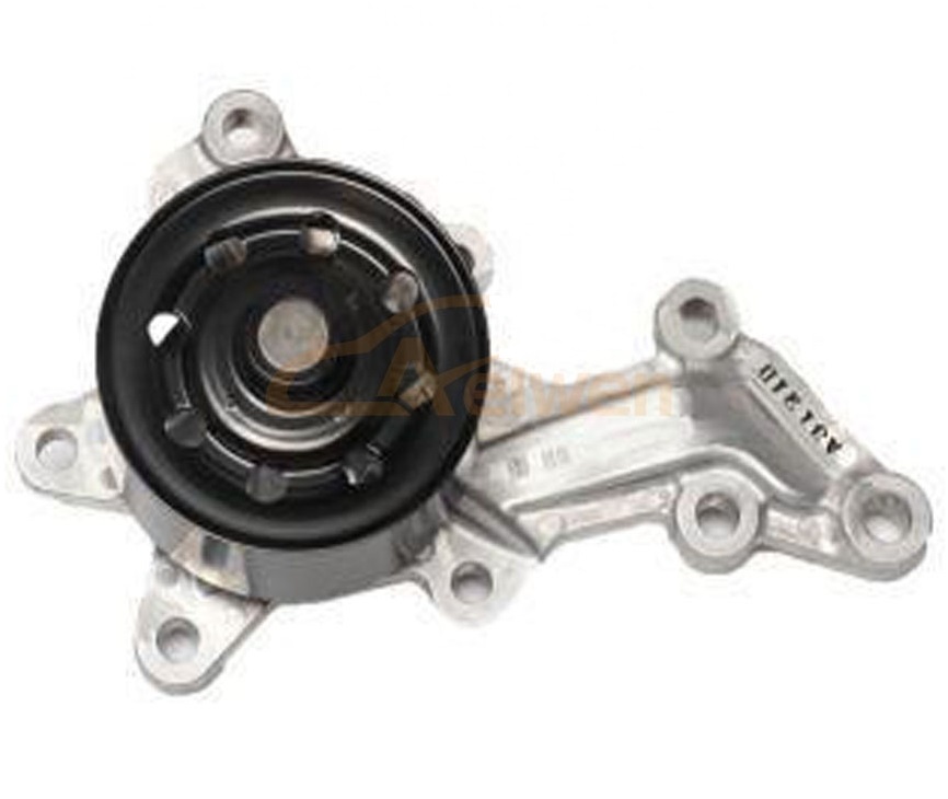 BOMBA AGUA TOYOTA YARIS 1.5 14-20
