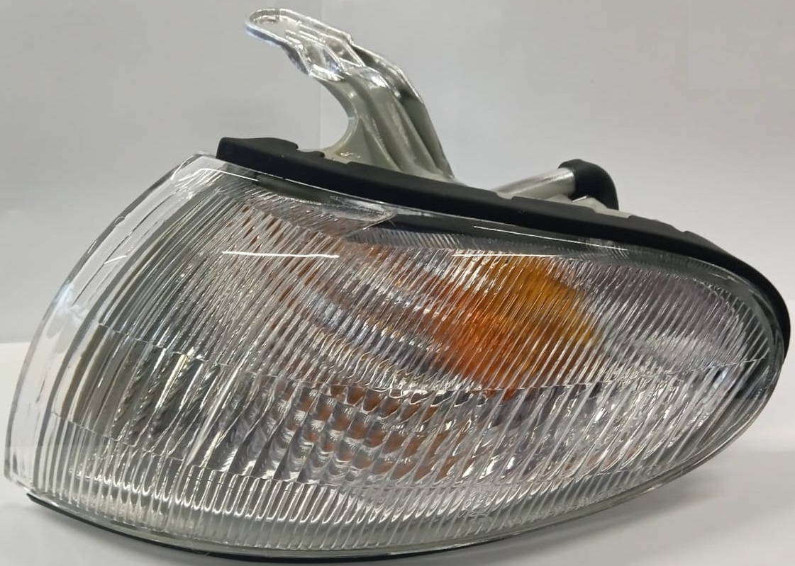 FAROL DEL IZQ HYUNDAI ACCENT 94 (4-5P) DEPO