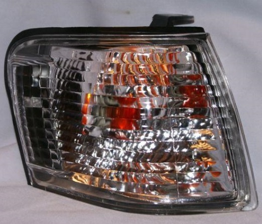 FAROL DEL DER TOYOTA TERCEL 98 DEPO