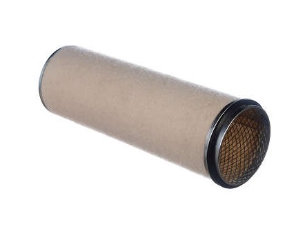 FILTRO AIRE SECUNDARIO MB (AF4523)