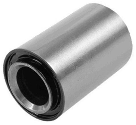 BUJE ELASTICO TRA FORD-VW (B)