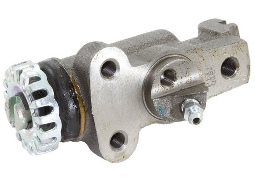 CILINDRO FRENO DEL IZQ INF HYUNDAI HD78 (C/ABS)