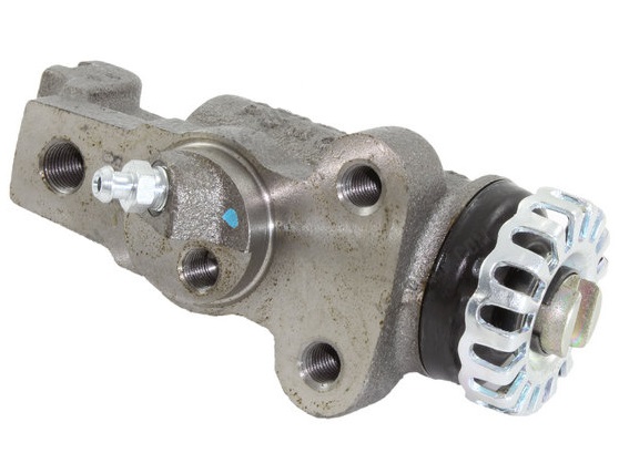 CILINDRO FRENO DEL IZQ SUP HYUNDAI HD78 (C/ABS)