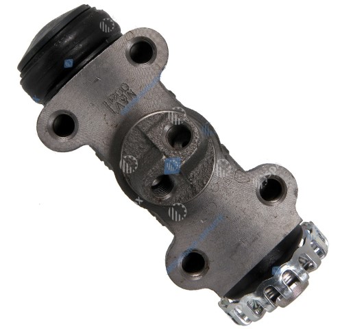 CILINDRO FRENO TRA DER HYUNDAI HD78 (C/ABS)