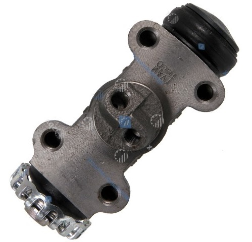 CILINDRO FRENO TRA IZQ HYUNDAI HD78 (C/ABS)