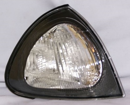 FAROL DEL DER TOYOTA CORONA 97 DEPO