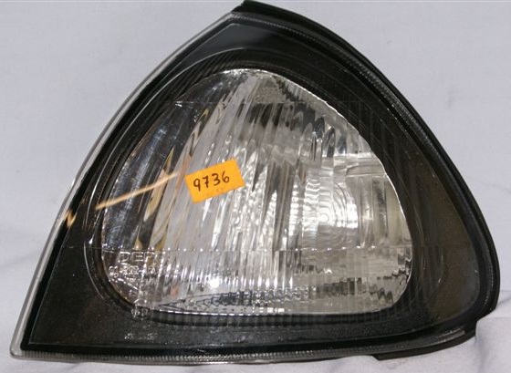 FAROL DEL IZQ TOYOTA CORONA 97 DEPO