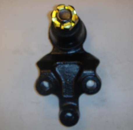 ROTULA INF KIA SORENTO 02 CTR---