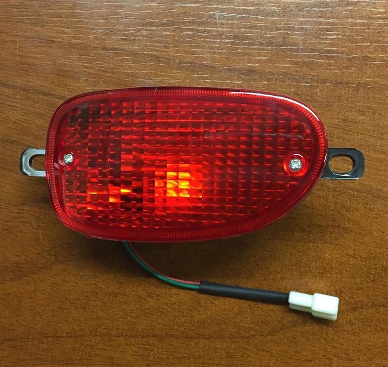 FAROL NIEBLA TRA IZQ FAW 08