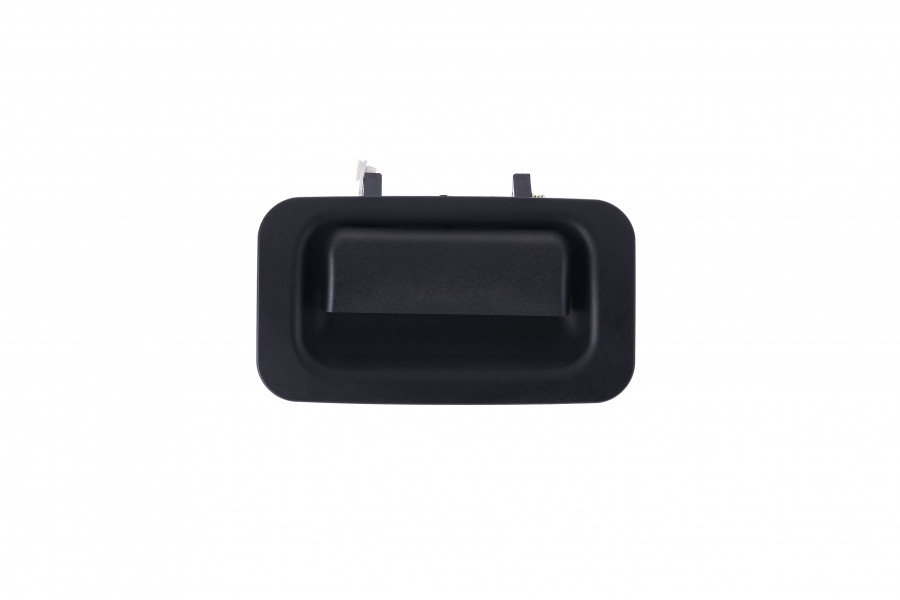 MANIJA PUERTA TRA DER FORD RANGER 06