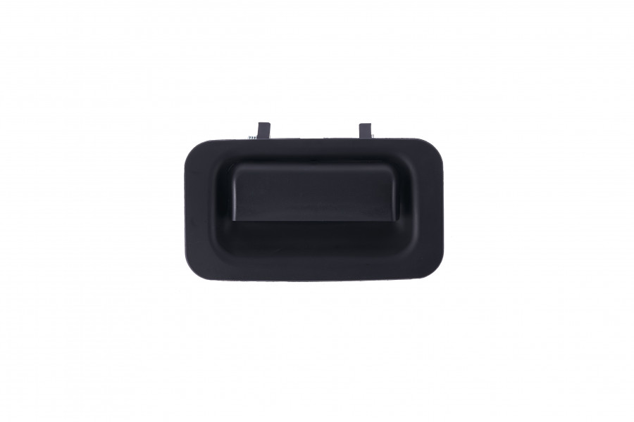 MANIJA PUERTA TRA IZQ FORD RANGER 06