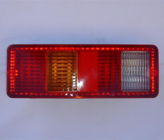 FAROL TRA FAW 08 (PICK UP)