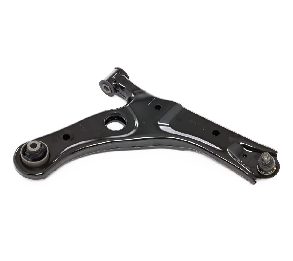 BASTIDOR INF DER NISSAN SENTRA B18 20