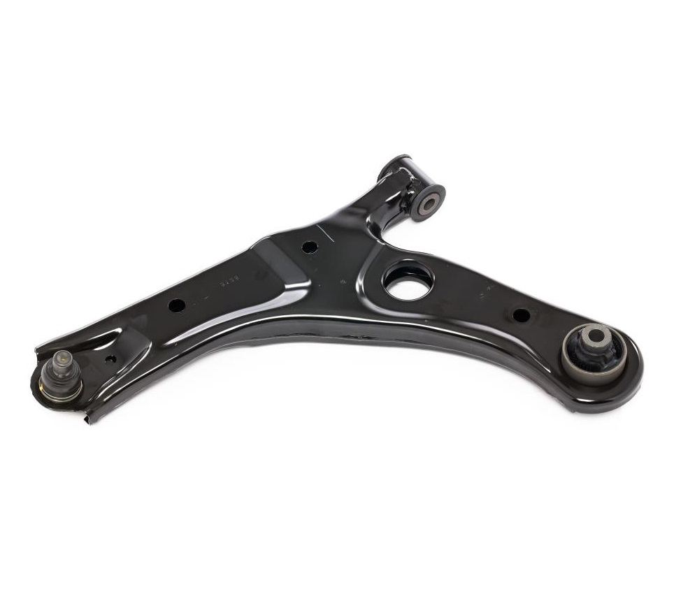 BASTIDOR INF IZQ NISSAN SENTRA B18 20