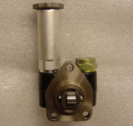 BOMBIN GAS OIL HYUNDAI ORIGINAL