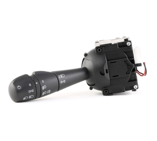LLAVE LUCES RENAULT LOGAN-SANDERO 16-18