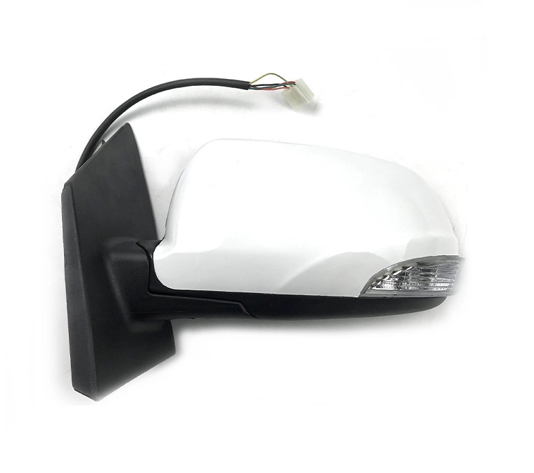 ESPEJO IZQ GWM VOLEEX C30 (ELE)