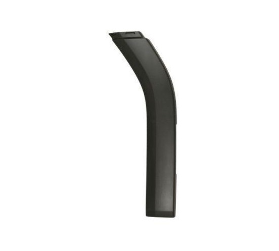FENDER GUARDABARRO DEL IZQ SCANIA P450 (P/TRASERA)