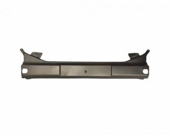 PARAGOLPE DEL (CUBIERTA) SCANIA P250 2016>