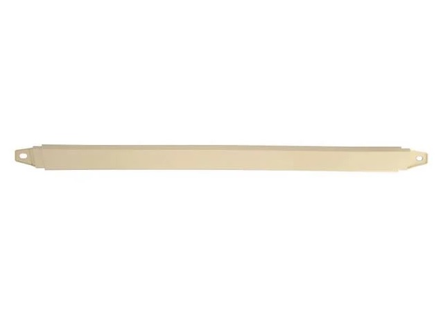 MOLDURA INF PARAG SCANIA P250 SERIE 7 (CENTRAL)