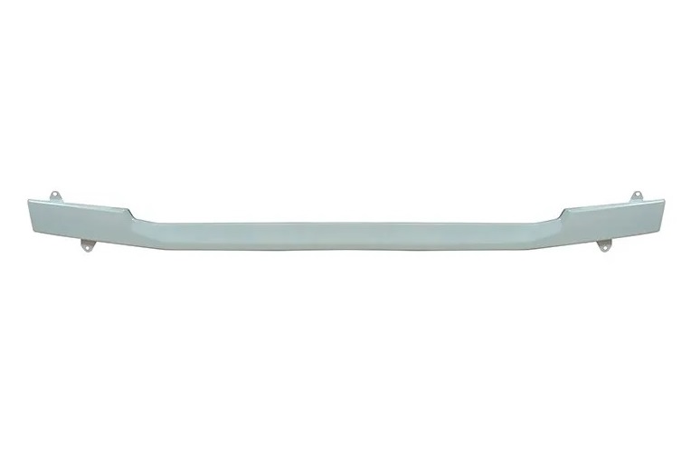 MOLDURA SUP PARAG SCANIA P250 SERIE 7