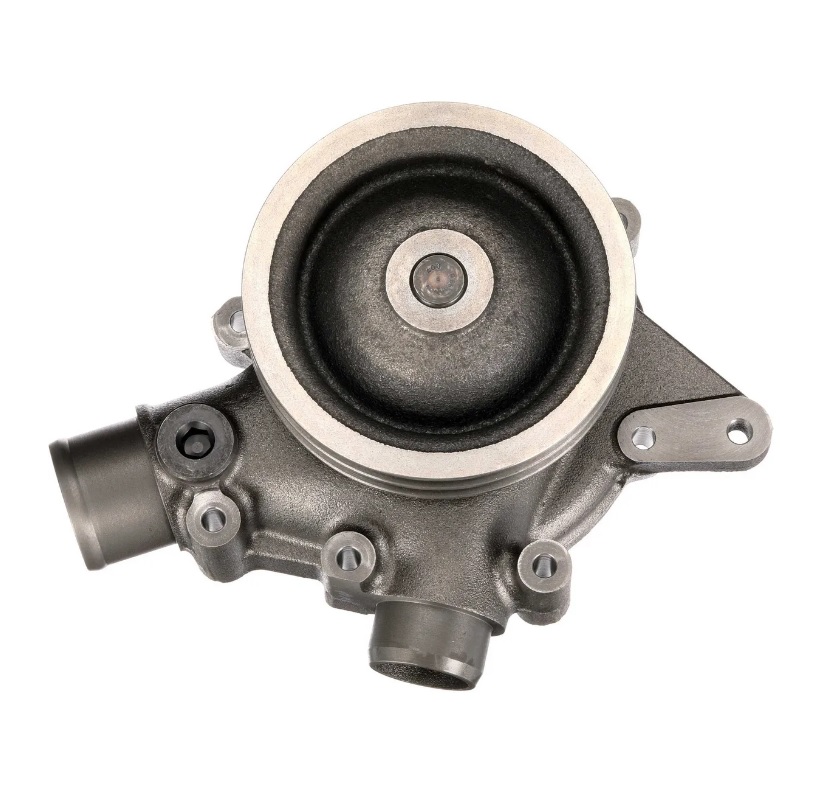 BOMBA AGUA RENAULT MIDLUM