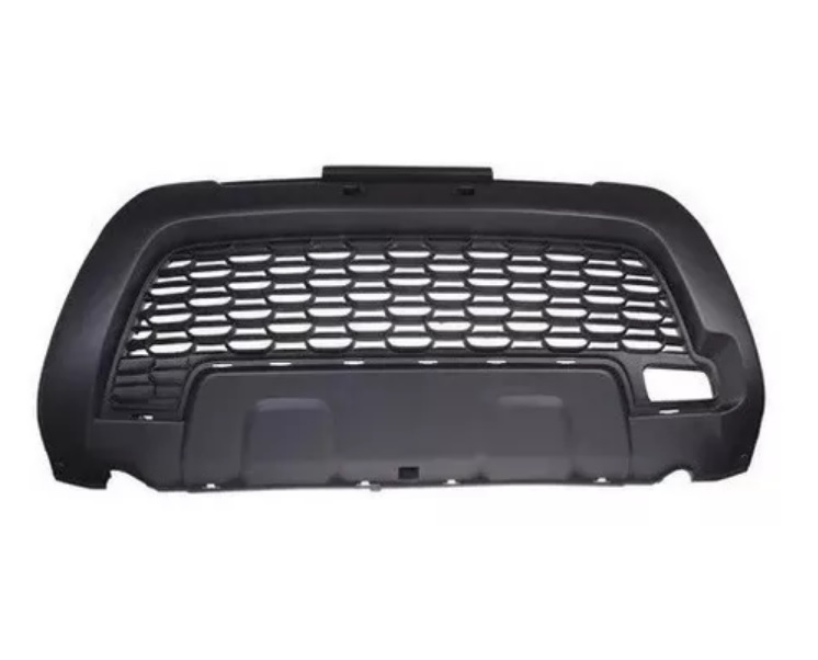 REJILLA PARAG DEL RENAULT DUSTER-OROCH 16