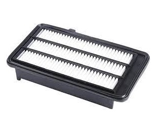 FILTRO AIRE HONDA CRV 1.5 (CA12050)