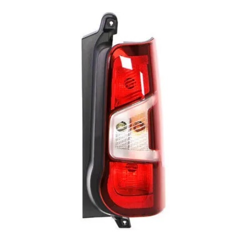 FAROL TRA DER CITROEN BERLINGO-PARTNER 19 K9 DEPO