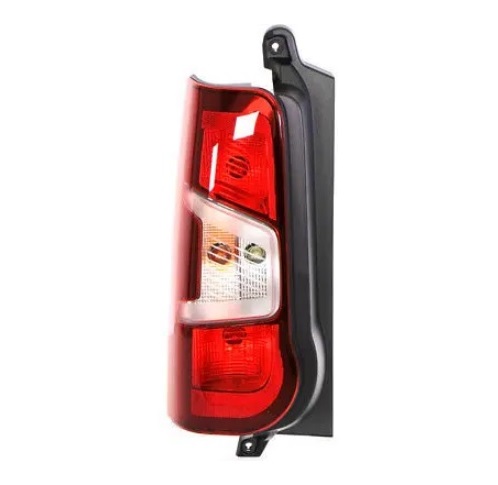 FAROL TRA IZQ CITROEN BERLINGO-PARTNER 19 K9 DEPO