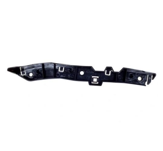 SOPORTE PARAG DEL DER BERLINGO-PARTNER (K9)