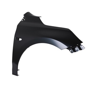GUARDABARRO DER GM ONIX 20
