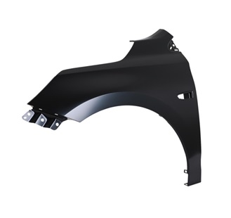 GUARDABARRO IZQ GM ONIX 20