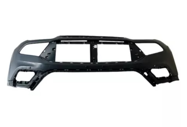 PARAGOLPE DEL FIAT TORO 22 (SUP)